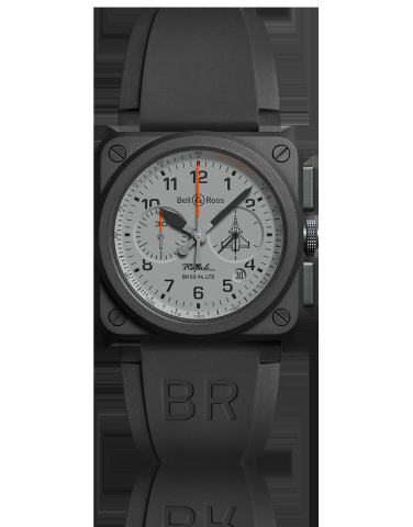 BR0394-RAFALE-CE